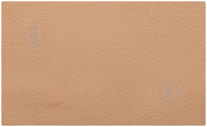 Мешок плотность 50 г/м2 1000x560 мм спанбонд - фото 2