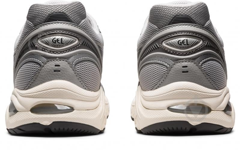 Кроссовки Asics GT-2160 1203A320-020 р.44 - фото 5