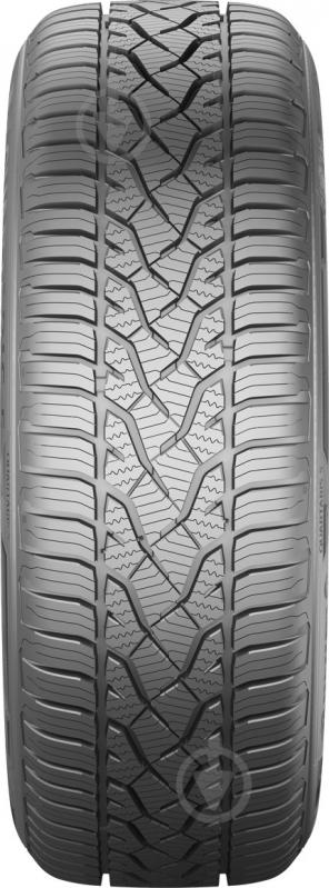 Шина Barum Quartaris 5 175/65R14 82 T лето - фото 3