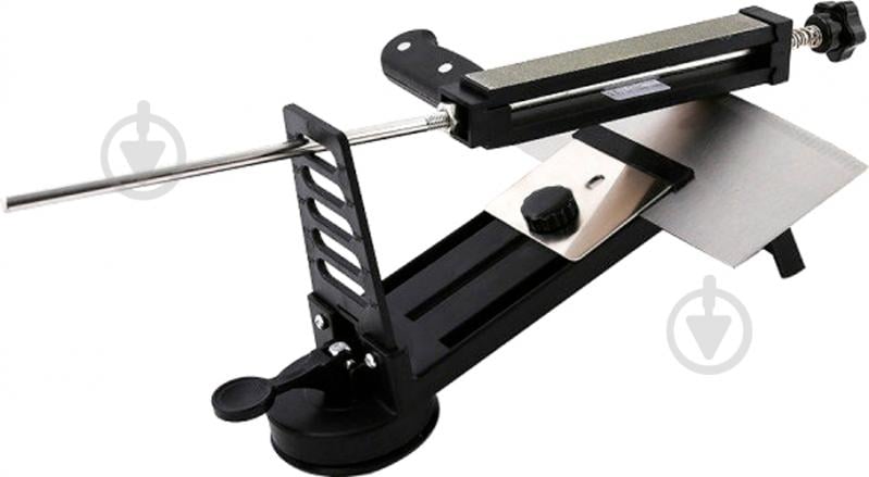 Точило Risam Fix Angle System - фото 3