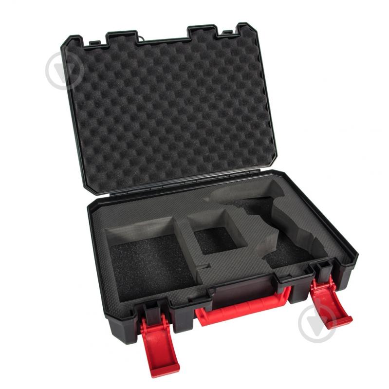 Кейс для електроінструменту Vitals 39,5" AT 1825P SmartLine - фото 2
