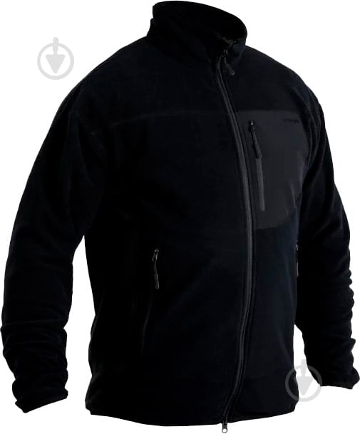 Кофта Chameleon - фото 2