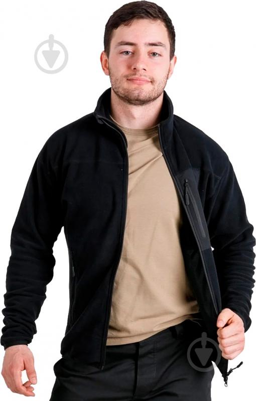 Кофта Chameleon - фото 3