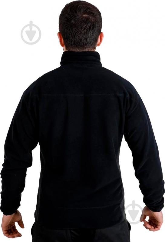 Кофта Chameleon - фото 4