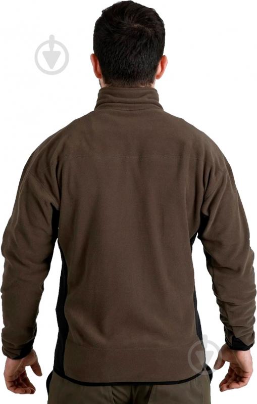 Кофта Chameleon - фото 4