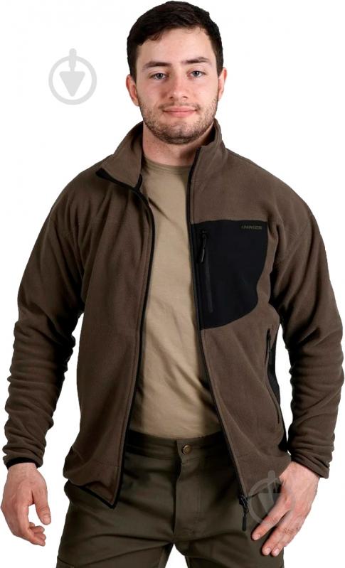 Кофта Chameleon - фото 3