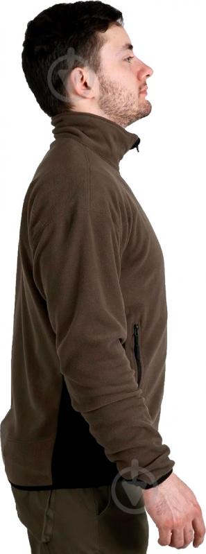 Кофта Chameleon - фото 5