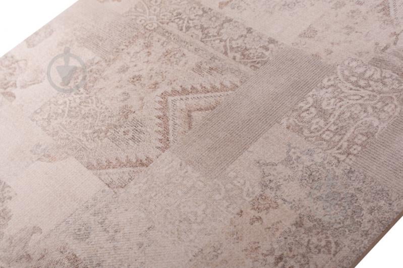 Плитка Allore Group Carpet Antic F P NR Mat 1 47x47 см . - фото 7