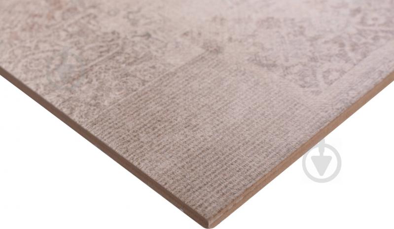 Плитка Allore Group Carpet Antic F P NR Mat 1 47x47 см . - фото 6