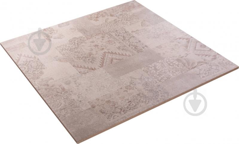 Плитка Allore Group Carpet Antic F P NR Mat 1 47x47 см . - фото 2