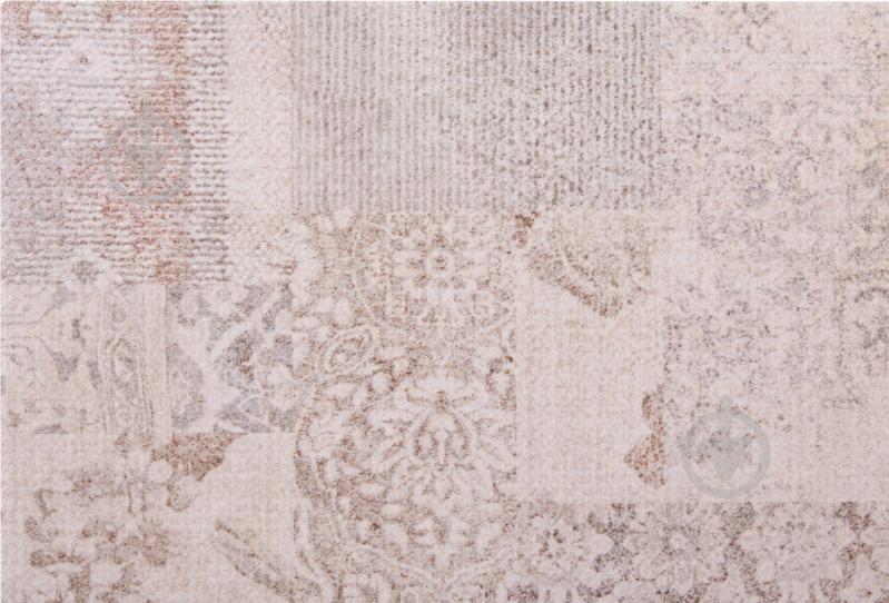 Плитка Allore Group Carpet Antic F P NR Mat 1 47x47 см . - фото 3