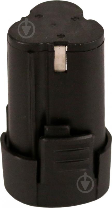 Батарея акумуляторна Ferm 12V - 1.5Ah (CTM1016, JSM1026, OTM1006) CDA1094 - фото 2 Батарея акумуляторна Ferm 12V - 1.5Ah (CTM1016, JSM1026, OTM1006) CDA1094 - фото 2