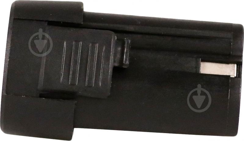 Батарея акумуляторна Ferm 12V - 1.5Ah (CTM1016, JSM1026, OTM1006) CDA1094 - фото 3 Батарея акумуляторна Ferm 12V - 1.5Ah (CTM1016, JSM1026, OTM1006) CDA1094 - фото 3