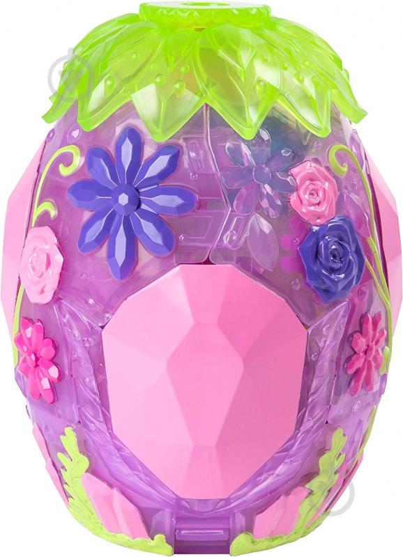 Игровой набор Spin Master Hatchimals Тайна хрустального каньона SM19126/6043964 - фото 1 Игровой набор Spin Master Hatchimals Тайна хрустального каньона SM19126/6043964 - фото 1