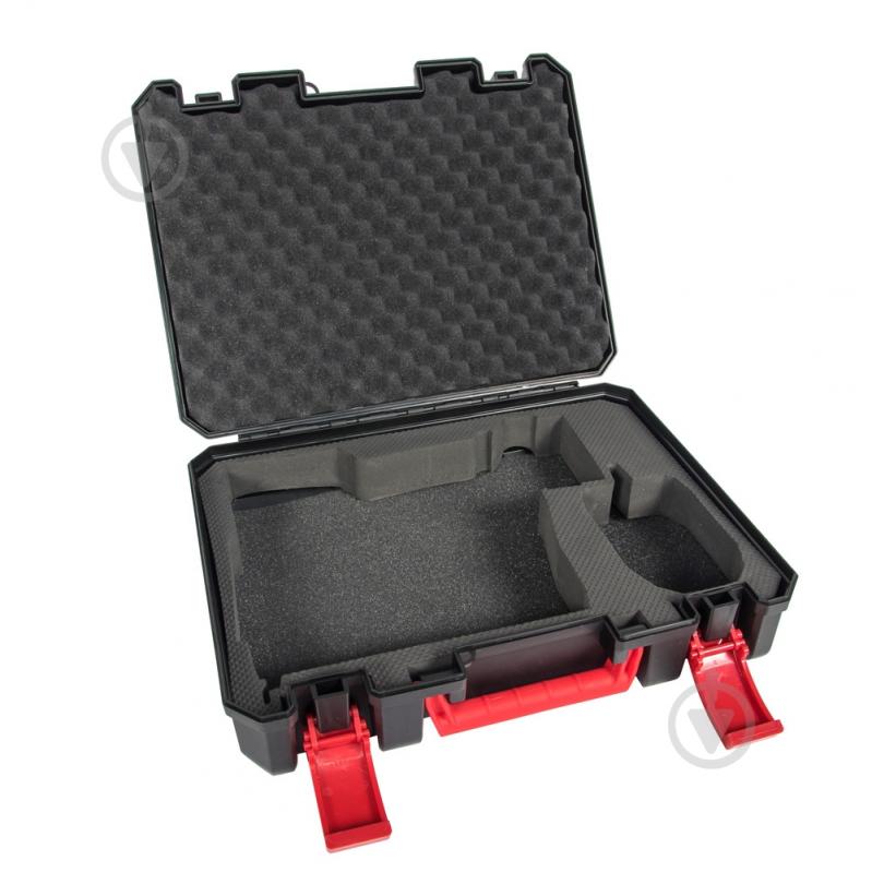 Кейс для электроинструмента Vitals 39,5" ANp 1850P SmartLine - фото 2