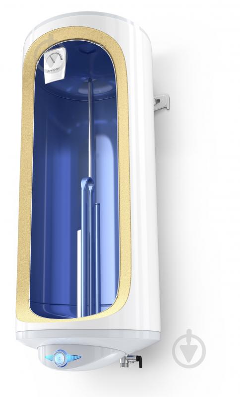 Бойлер Tesy GCV 303516D B14 TBRC 304845 - фото 3