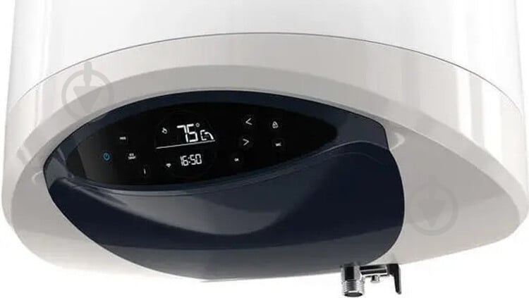 Бойлер Tesy ModEco Cloud GCV 804724D C22 ECW 305083 - фото 5 Бойлер Tesy ModEco Cloud GCV 804724D C22 ECW 305083 - фото 5