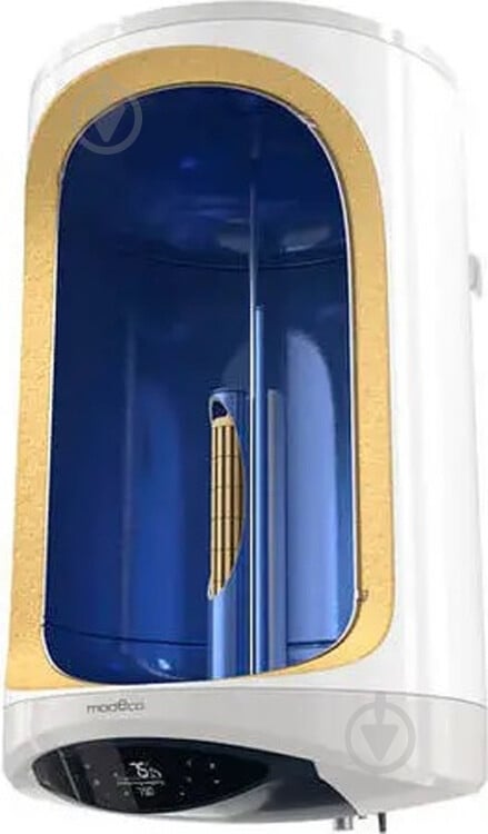 Бойлер Tesy ModEco Cloud GCV 804724D C22 ECW 305083 - фото 2 Бойлер Tesy ModEco Cloud GCV 804724D C22 ECW 305083 - фото 2