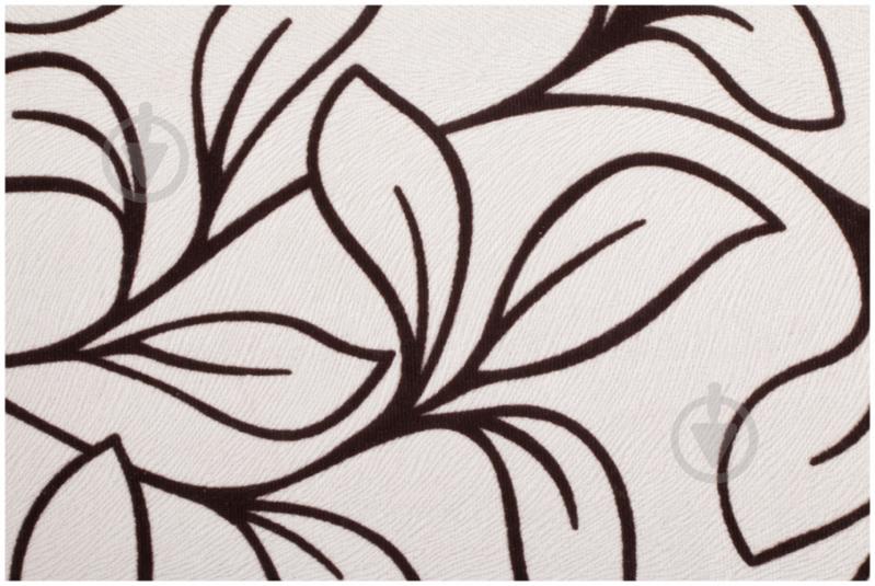 Подставка для обуви Fenster Премьера 780x330x520 мм дерево светлое - фото 3