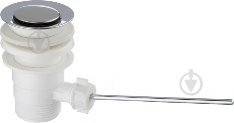 Смеситель для умывальника Deante Elder BCE 021M - фото 2