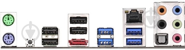 Материнская плата Asus X99 EXTREME4 (Socket 2011-3, Intel X99, ATX) - фото 2