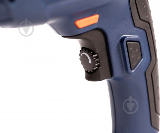 Дрель ударная Ferm PDM1051 - фото 3