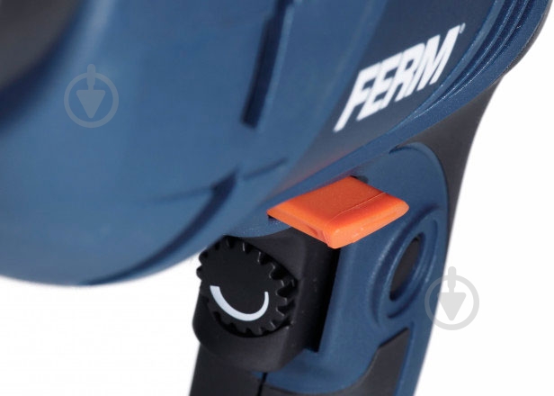 Дриль ударний Ferm PDM1052 - фото 4