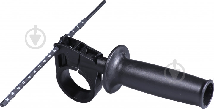 Дриль ударний Ferm PDM1052 - фото 3