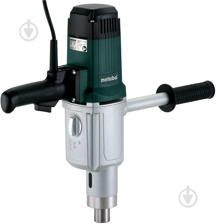 Дрель безударная Metabo B 32/3 600323260 - фото 1