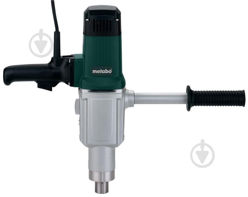 Дрель безударная Metabo B 32/3 600323260 - фото 2