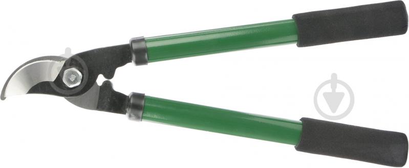 Сучкорез Worth 1211 - фото 2