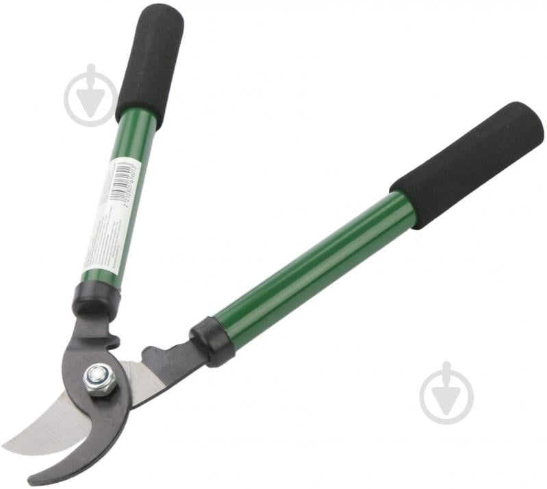 Сучкорез Worth 1211 - фото 1