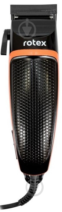 Машинка для стрижки волос Rotex RHC140-T - фото 7
