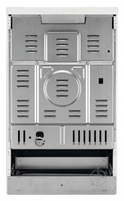 Плита электрическая Electrolux RKR540201X - фото 5 Плита электрическая Electrolux RKR540201X - фото 5