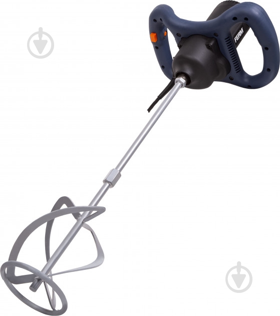 Миксер Ferm PMM1006 - фото 1