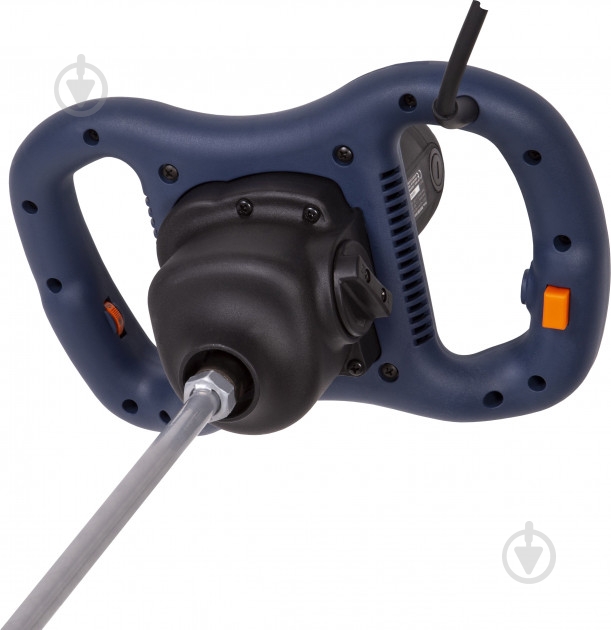 Миксер Ferm PMM1006 - фото 2