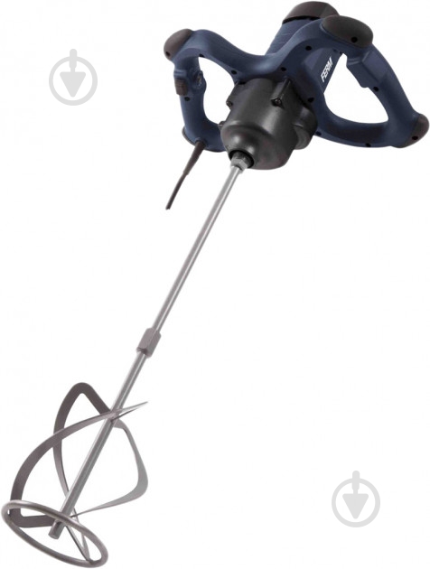 Миксер Ferm PMM1010 - фото 1