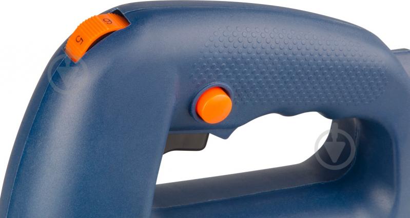 Электролобзик Ferm JSM1023 - фото 7