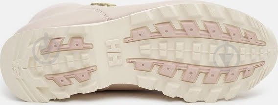 Ботинки Helly Hansen 10516-072 р.37 розовый - фото 2