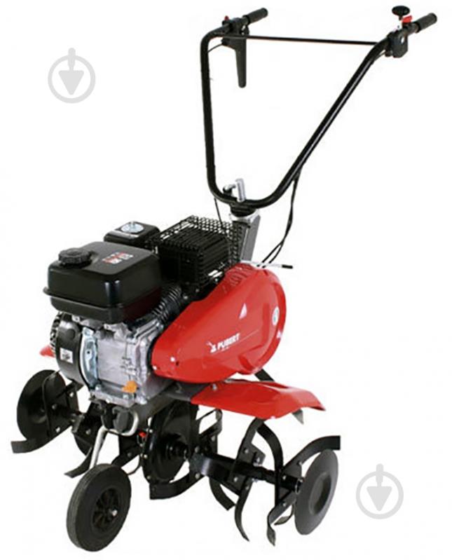 Культиватор Pubert ARGO 80P C3 3000523001/1 - фото 1