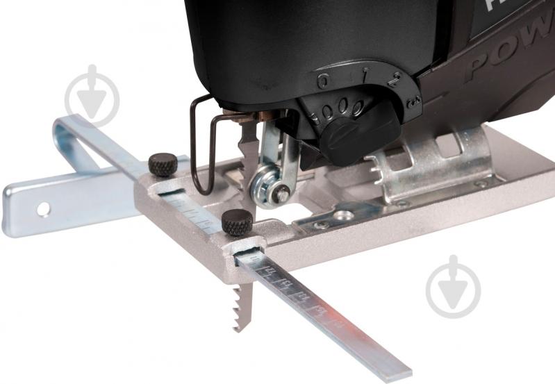 Электролобзик Ferm JSM1014 - фото 7