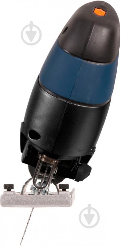 Электролобзик Ferm JSM1014 - фото 4