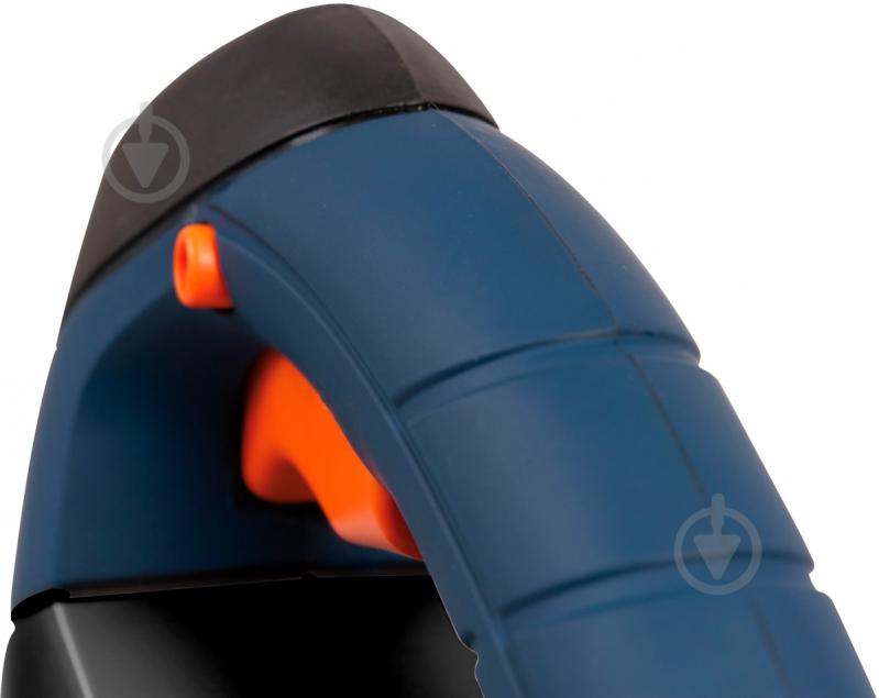 Электролобзик Ferm JSM1014 - фото 5