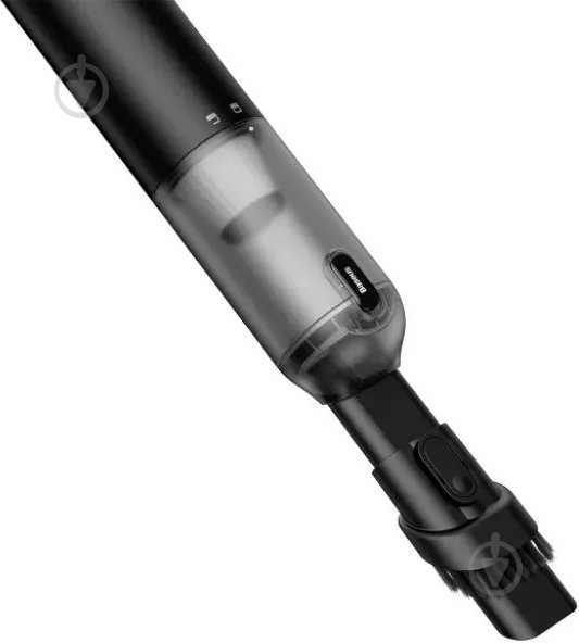Пылесос автомобильный BASEUS A3 lite black VCAQ050001 - фото 2