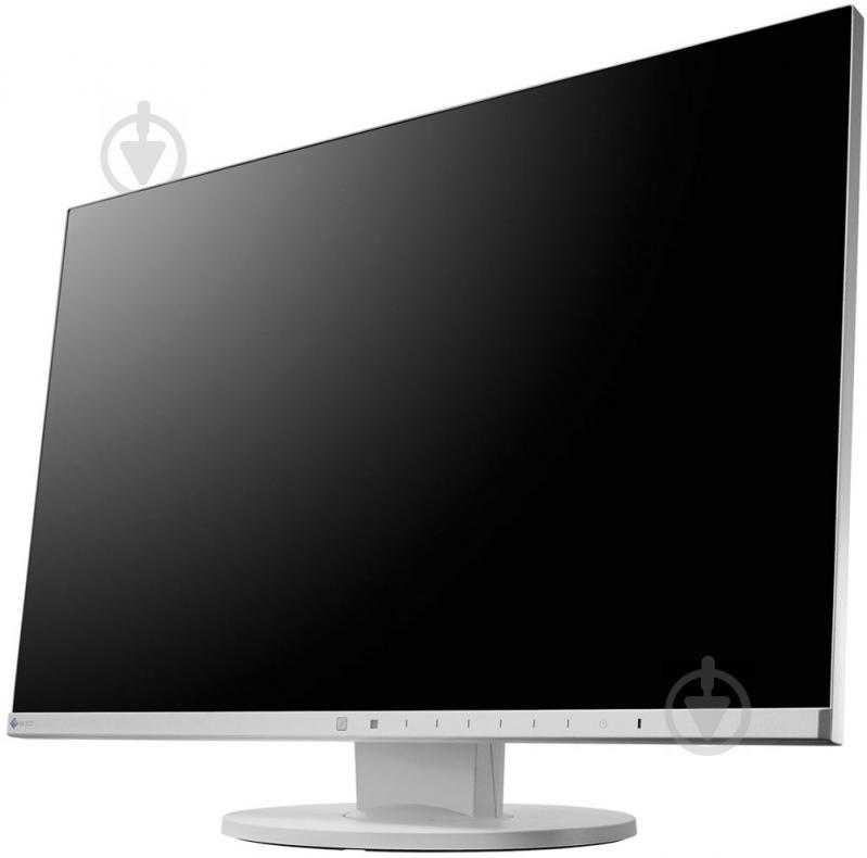 Монитор Eizo FlexScan 24,1" (EV2455-GY) - фото 1