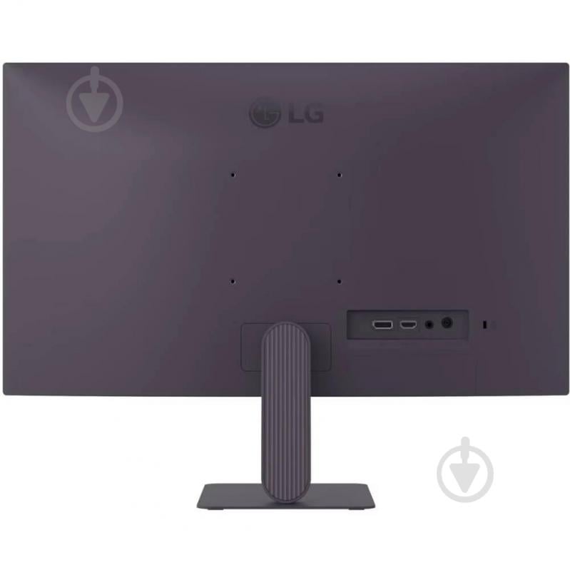 Монитор LG UltraGear 24" (24G411A-B) - фото 10
