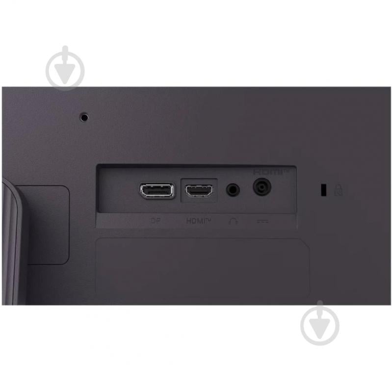 Монитор LG UltraGear 24" (24G411A-B) - фото 5