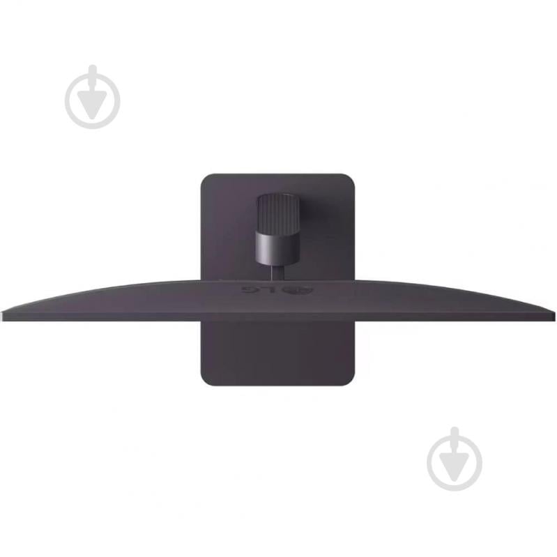 Монитор LG UltraGear 24" (24G411A-B) - фото 7