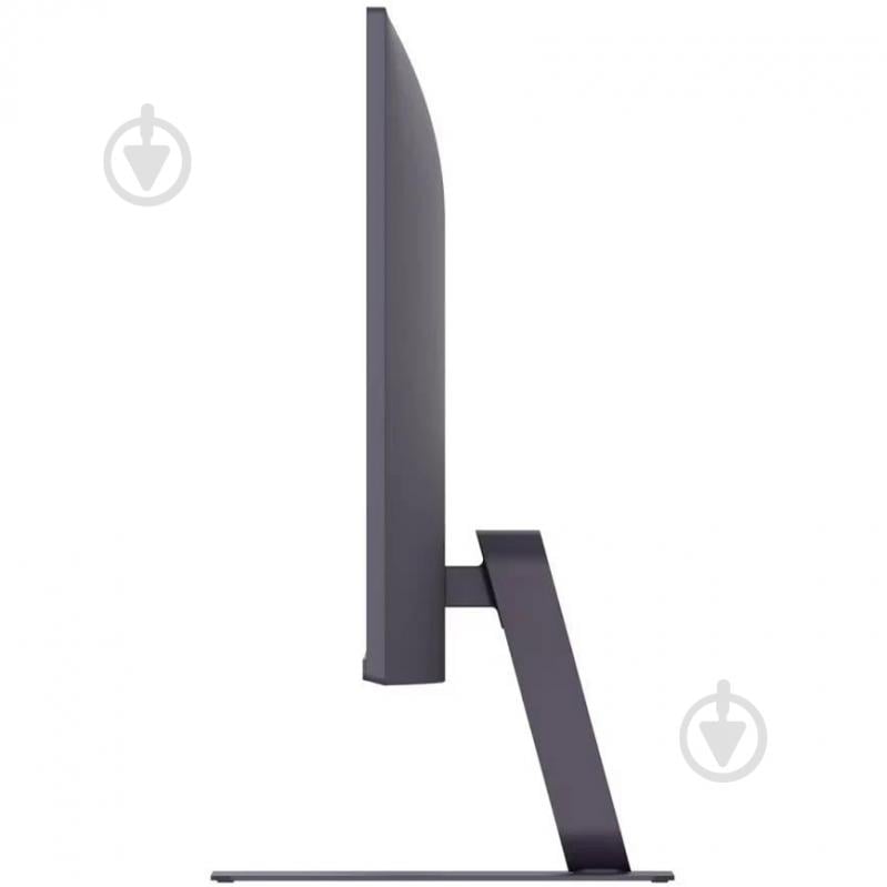 Монитор LG UltraGear 24" (24G411A-B) - фото 8