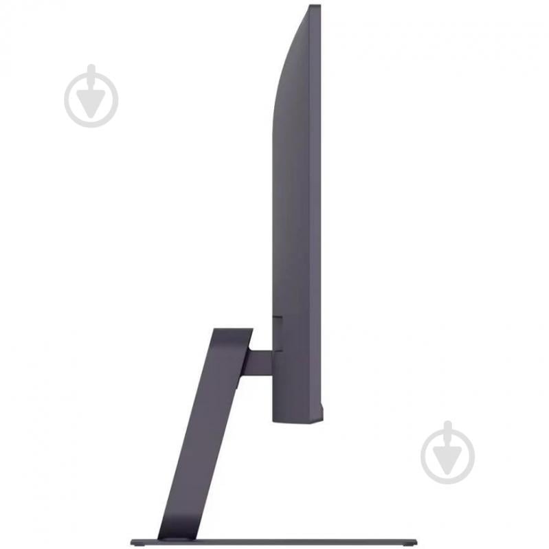 Монитор LG UltraGear 24" (24G411A-B) - фото 9